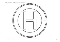 Haltestelle Straßenbahn oder Bus-1.pdf